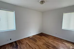 1031 S Oxford St, Tacoma, WA 98465 - Photo 15