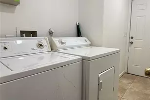 1031 S Oxford St, Tacoma, WA 98465 - Photo 11