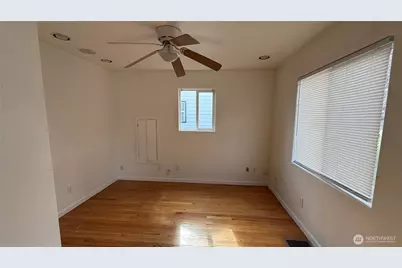 1031 S Oxford Street, Tacoma, WA 98465 - Photo 7