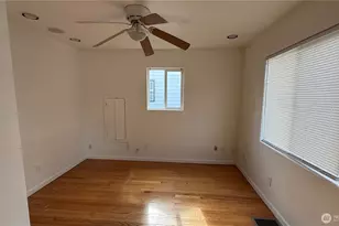 1031 S Oxford St, Tacoma, WA 98465 - Photo 7