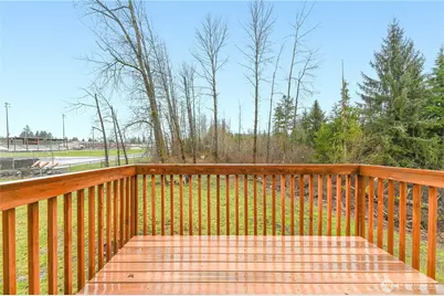 807 E Stanley Place, Granite Falls, WA 98252 - Photo 33