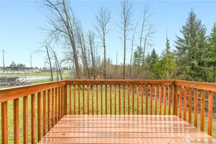 807 E Stanley Pl, Granite Falls, WA 98252 - Photo 33