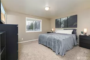 807 E Stanley Pl, Granite Falls, WA 98252 - Photo 19