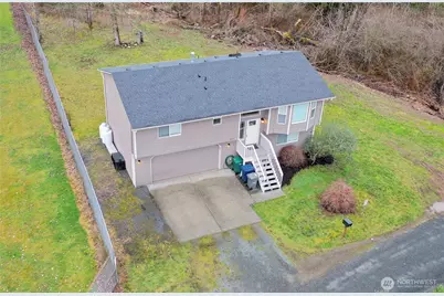 807 E Stanley Place, Granite Falls, WA 98252 - Photo 37