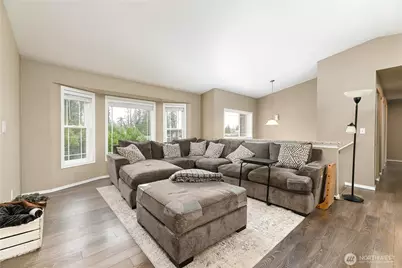 807 E Stanley Place, Granite Falls, WA 98252 - Photo 11