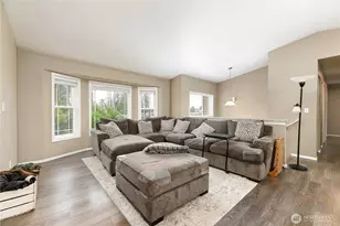 807 E Stanley Pl, Granite Falls, WA 98252 - Photo 11