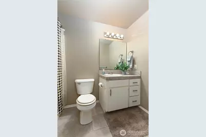 807 E Stanley Place, Granite Falls, WA 98252 - Photo 13