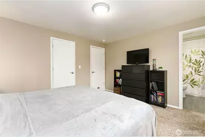 807 E Stanley Place, Granite Falls, WA 98252 - Photo 17