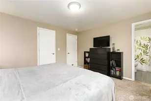 807 E Stanley Pl, Granite Falls, WA 98252 - Photo 17