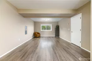 807 E Stanley Pl, Granite Falls, WA 98252 - Photo 23