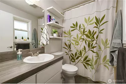 807 E Stanley Place, Granite Falls, WA 98252 - Photo 21