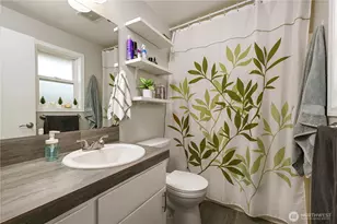 807 E Stanley Pl, Granite Falls, WA 98252 - Photo 21