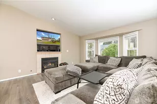 807 E Stanley Pl, Granite Falls, WA 98252 - Photo 9