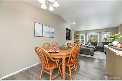 807 E Stanley Place, Granite Falls, WA 98252 - Photo 7