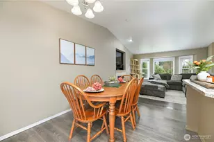 807 E Stanley Pl, Granite Falls, WA 98252 - Photo 7