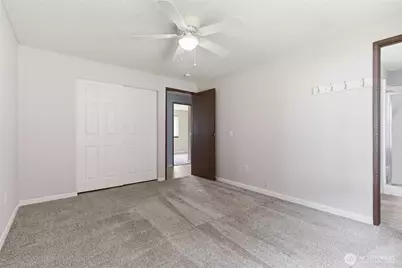 2955 Poncho Villa Place SE, Port Orchard, WA 98366 - Photo 23