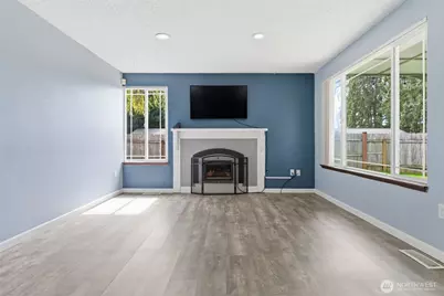 2955 Poncho Villa Place SE, Port Orchard, WA 98366 - Photo 7