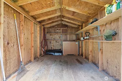 2955 Poncho Villa Place SE, Port Orchard, WA 98366 - Photo 33