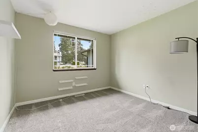 2955 Poncho Villa Place SE, Port Orchard, WA 98366 - Photo 19