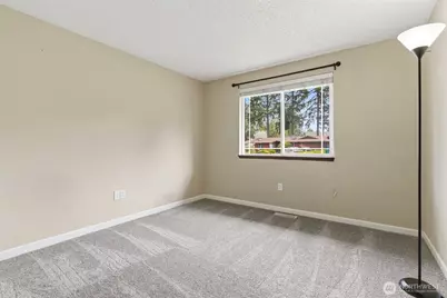 2955 Poncho Villa Place SE, Port Orchard, WA 98366 - Photo 25