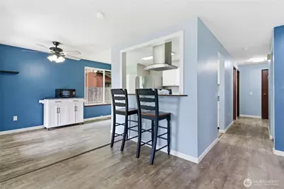 2955 Poncho Villa Place SE, Port Orchard, WA 98366 - Photo 9