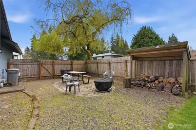 2955 Poncho Villa Place SE, Port Orchard, WA 98366 - Photo 29