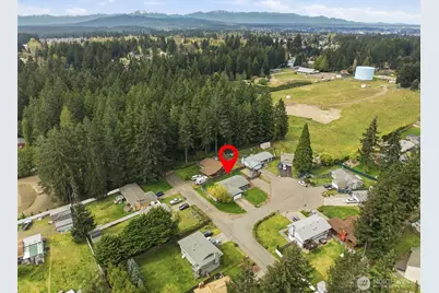2955 Poncho Villa Place SE, Port Orchard, WA 98366 - Photo 39