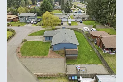 2955 Poncho Villa Place SE, Port Orchard, WA 98366 - Photo 37