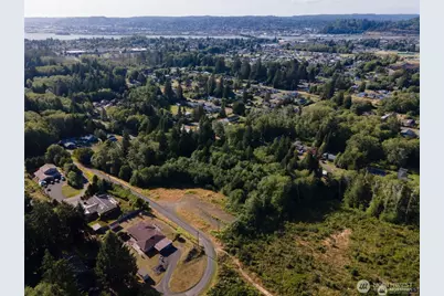 2 Lomax Street, Aberdeen, WA 98520 - Photo 3