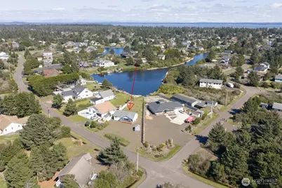 399 N Razor Clam Drive SW, Ocean Shores, WA 98569 - Photo 1