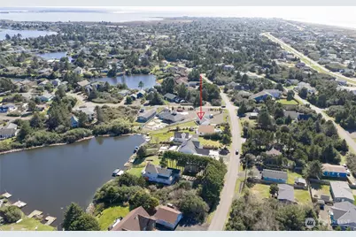 399 N Razor Clam Drive SW, Ocean Shores, WA 98569 - Photo 37