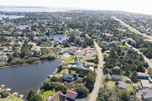 399 N Razor Clam Dr SW, Ocean Shores, WA 98569 - Photo 37