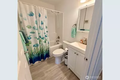 399 N Razor Clam Drive SW, Ocean Shores, WA 98569 - Photo 27