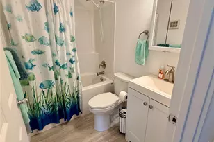 399 N Razor Clam Dr SW, Ocean Shores, WA 98569 - Photo 27