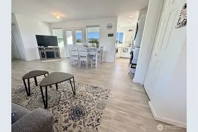 399 N Razor Clam Drive SW, Ocean Shores, WA 98569 - Photo 17