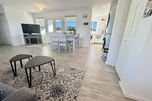 399 N Razor Clam Dr SW, Ocean Shores, WA 98569 - Photo 17