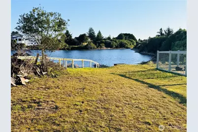 399 N Razor Clam Drive SW, Ocean Shores, WA 98569 - Photo 11