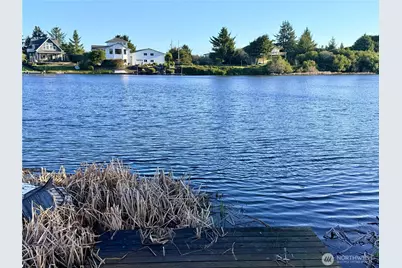 399 N Razor Clam Drive SW, Ocean Shores, WA 98569 - Photo 5