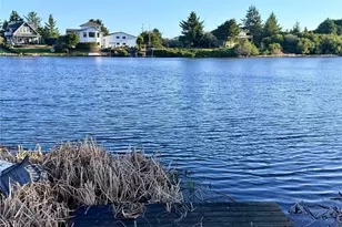 399 N Razor Clam Dr SW, Ocean Shores, WA 98569 - Photo 5