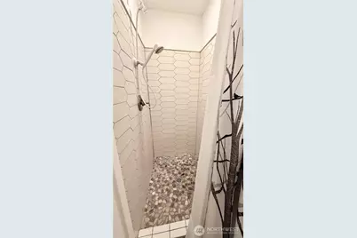 399 N Razor Clam Drive SW, Ocean Shores, WA 98569 - Photo 33