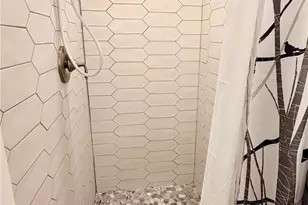 399 N Razor Clam Dr SW, Ocean Shores, WA 98569 - Photo 33