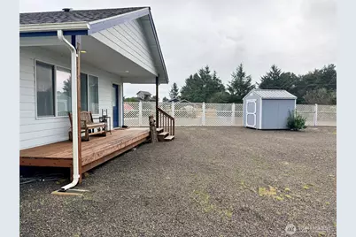 399 N Razor Clam Drive SW, Ocean Shores, WA 98569 - Photo 35