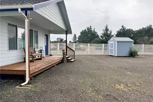 399 N Razor Clam Dr SW, Ocean Shores, WA 98569 - Photo 35