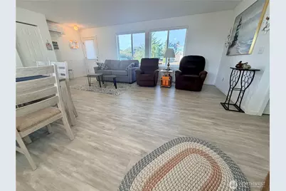 399 N Razor Clam Drive SW, Ocean Shores, WA 98569 - Photo 21