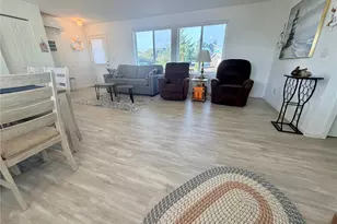 399 N Razor Clam Dr SW, Ocean Shores, WA 98569 - Photo 21