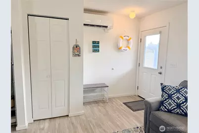 399 N Razor Clam Drive SW, Ocean Shores, WA 98569 - Photo 15