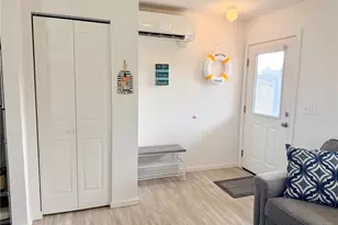 399 N Razor Clam Dr SW, Ocean Shores, WA 98569 - Photo 15