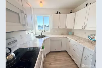 399 N Razor Clam Drive SW, Ocean Shores, WA 98569 - Photo 23