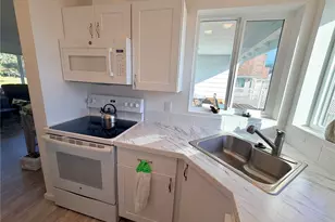 399 N Razor Clam Dr SW, Ocean Shores, WA 98569 - Photo 25