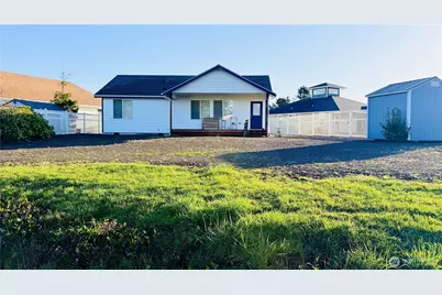 399 N Razor Clam Drive SW, Ocean Shores, WA 98569 - Photo 13